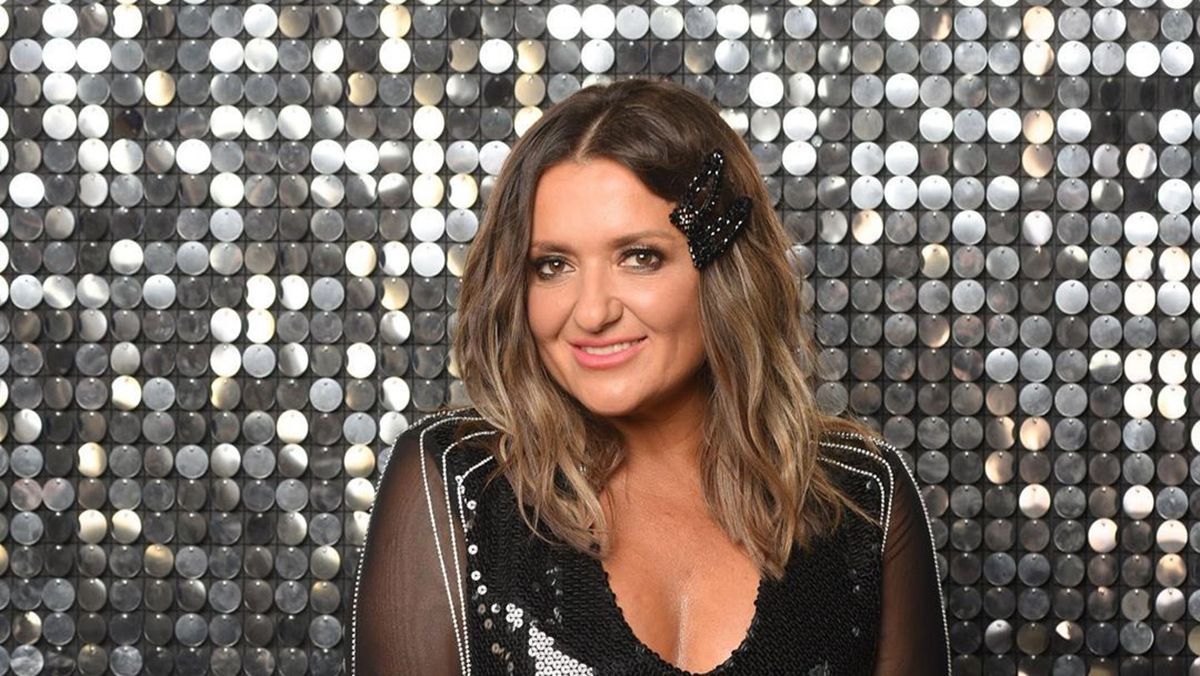 Зваблива білявка: Наталія Могилевська кардинально змінила імідж – фото Зваблива білявка: Наталія Могилевська кардинально змінила імідж – фото