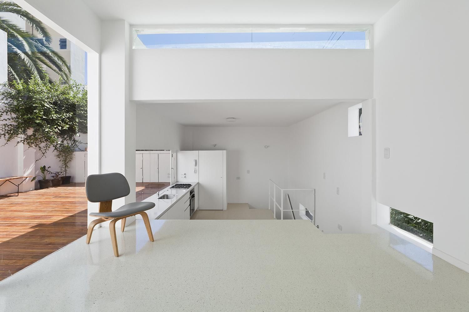 Как превратить загрязненную среду в собственном доме в чистую: советы Как превратить загрязненную среду в собственном доме в чистую: советы