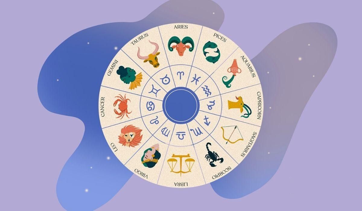 Любовний гороскоп на тиждень 6 липня 2020 - 12 липня 2020 Любовний гороскоп на тиждень 6 липня 2020 - 12 липня 2020