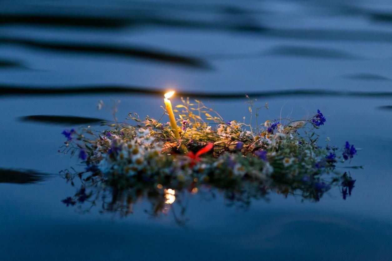 Івана Купала 2020: що не можна робити в це свято – прикмети Івана Купала 2020: що не можна робити в це свято – прикмети