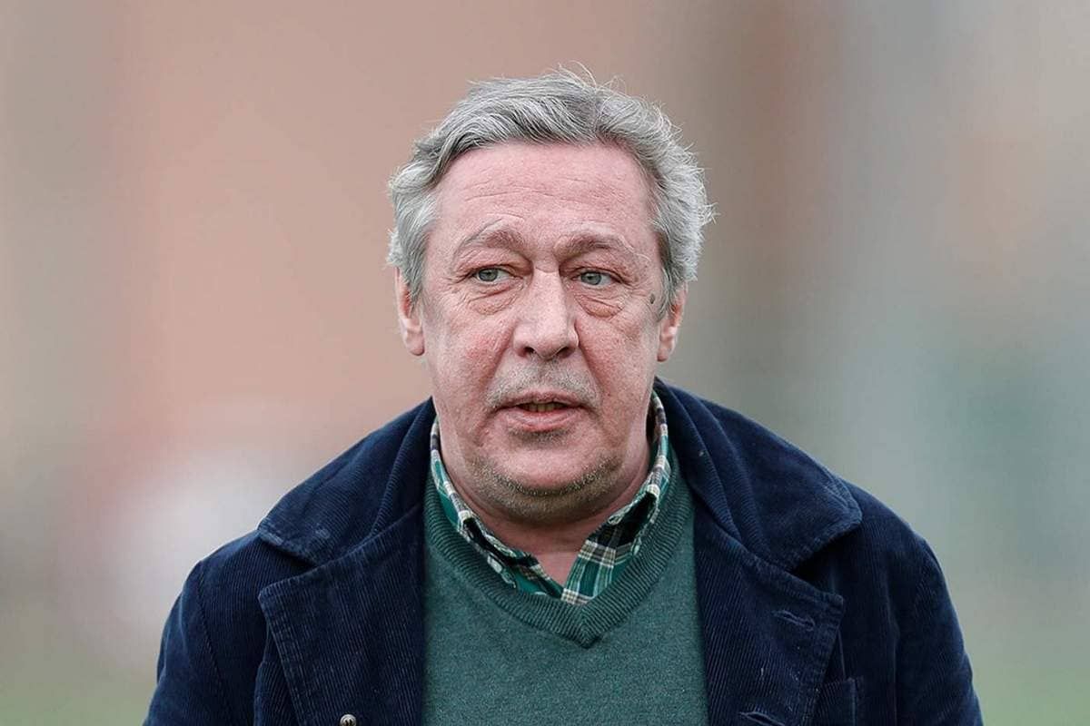 Михаил Ефремов отказался признать вину в трагическом ДТП в Москве Михаил Ефремов отказался признать вину в трагическом ДТП в Москве