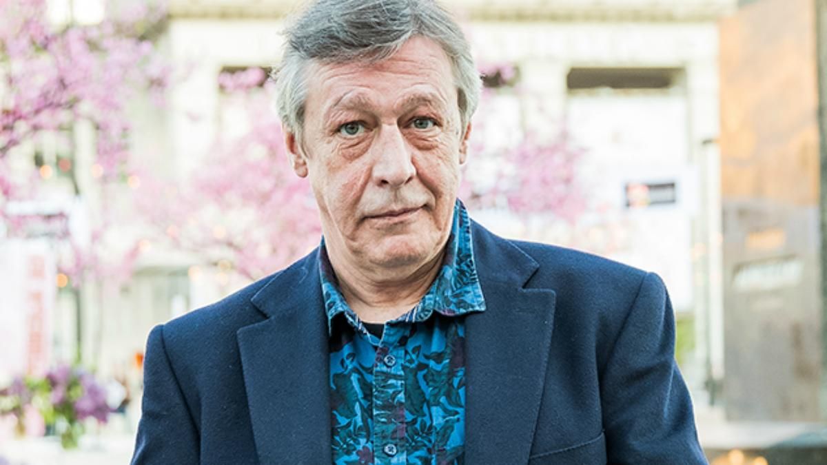 Адвокат Єфремова заявив, що слова актора про невизнання вини у ДТП мали інший підтекст Адвокат Єфремова заявив, що слова актора про невизнання вини у ДТП мали інший підтекст