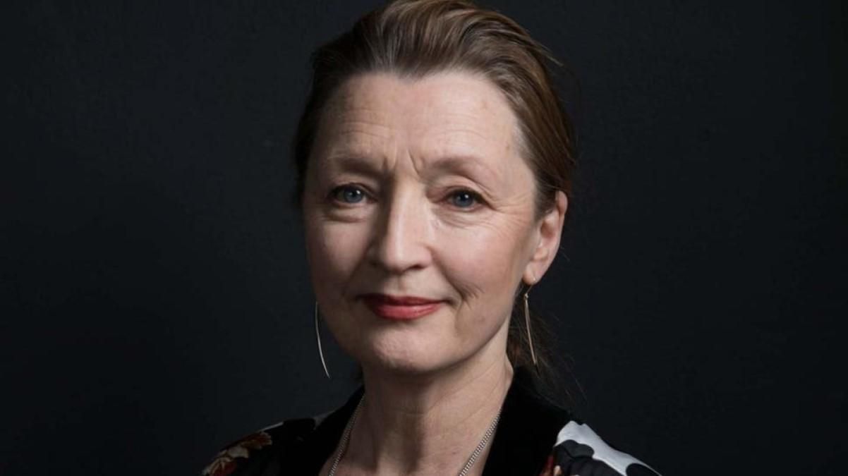 Леслі Менвілл зіграє принцесу Маргарет у серіалі "Корона": неймовірна схожість Леслі Менвілл зіграє принцесу Маргарет у серіалі "Корона": неймовірна схожість