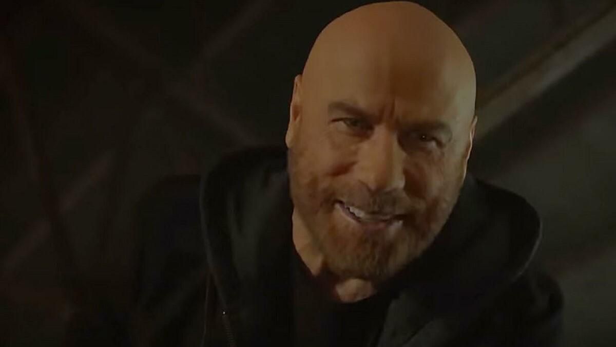 Как теперь выглядит 66-летний Джон Траволта: появился первый трейлер сериала "Крепкий Харт" Как теперь выглядит 66-летний Джон Траволта: появился первый трейлер сериала "Крепкий Харт"