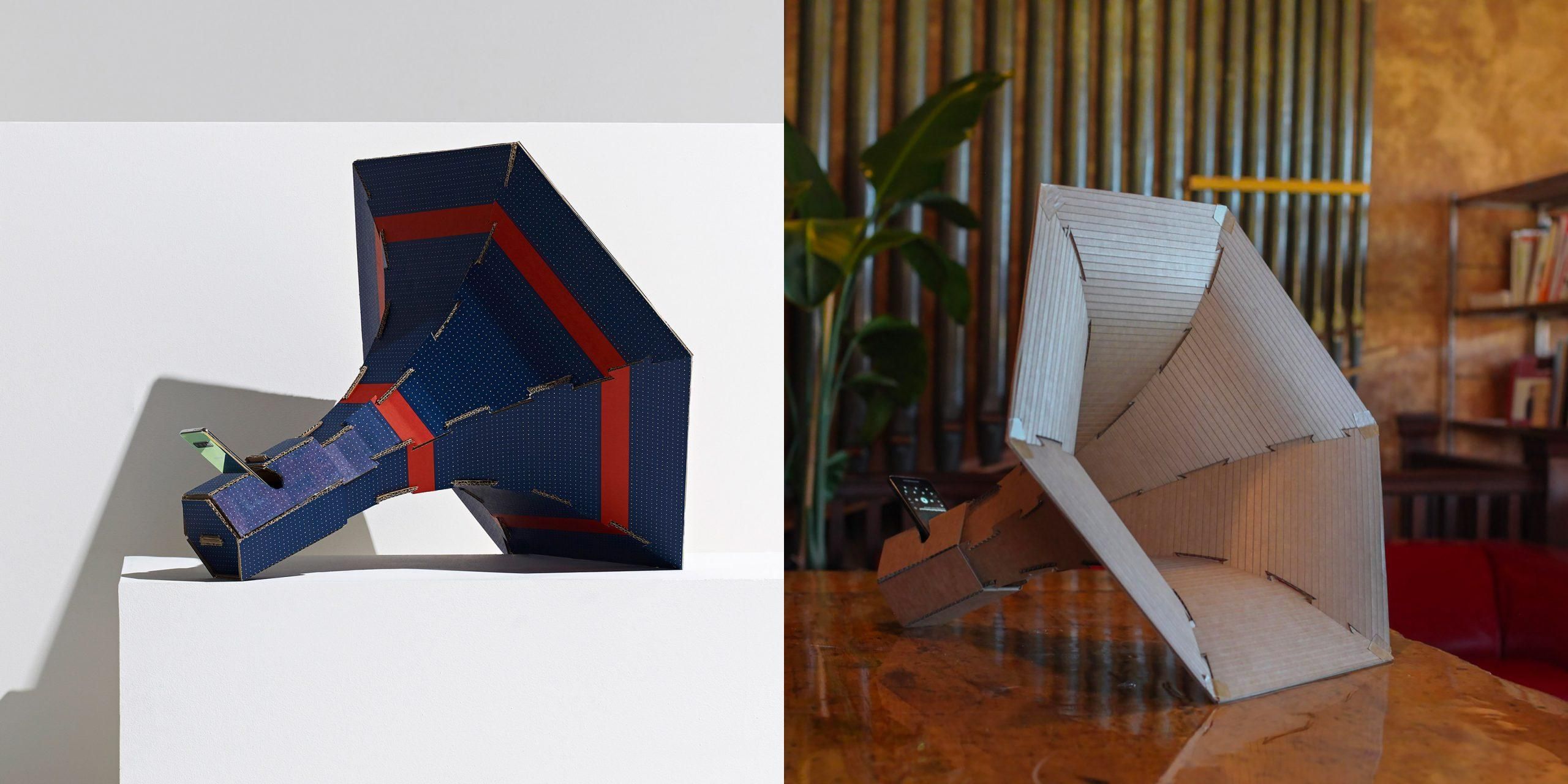 Загалом дизайнери розробили понад 1000 дрібниць Загалом дизайнери розробили понад 1000 дрібниць