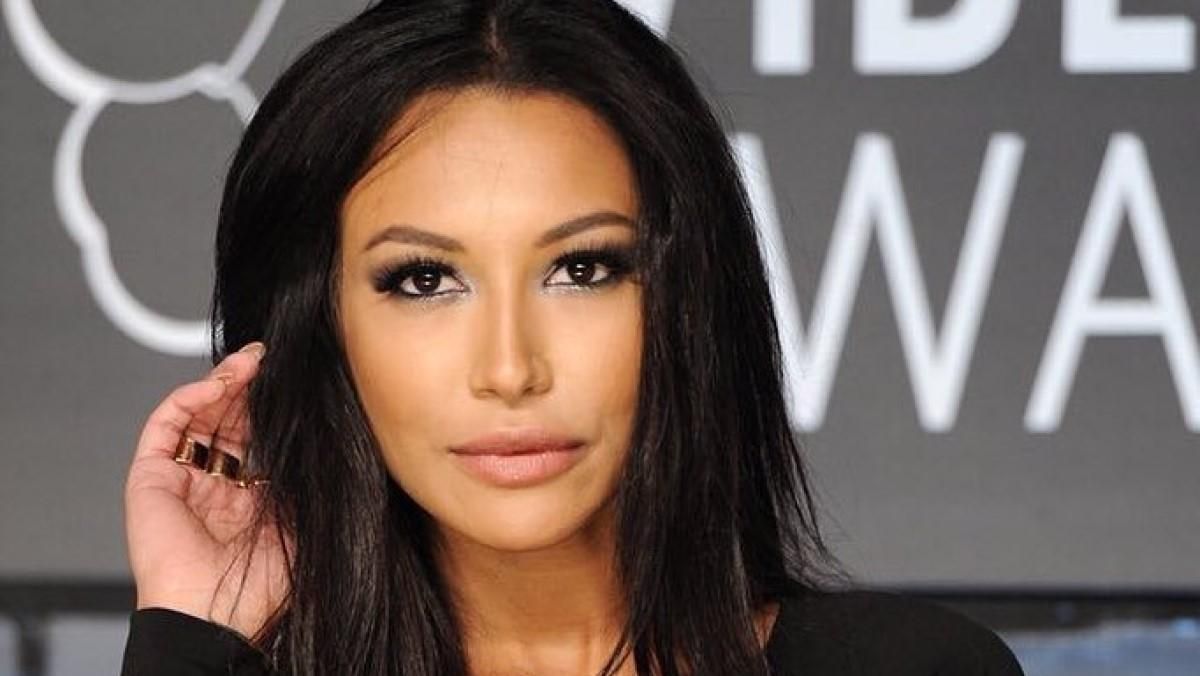 Наю Ріверу визнали загиблою: причина смерті акторки Наю Ріверу визнали загиблою: причина смерті акторки