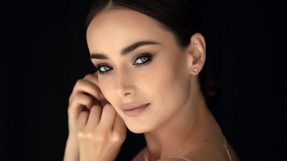 Сколько зарабатывают украинские актеры в день Сколько зарабатывают украинские актеры в день