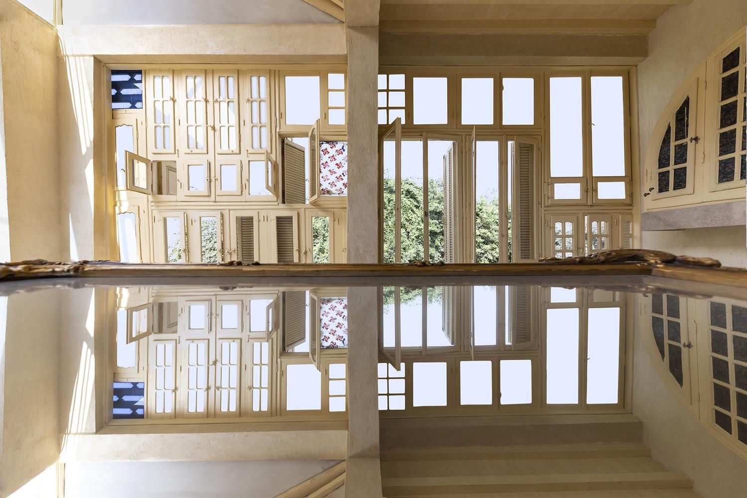 Деякі матеріали можна повторно використовувати необмежену кількість разів Деякі матеріали можна повторно використовувати необмежену кількість разів