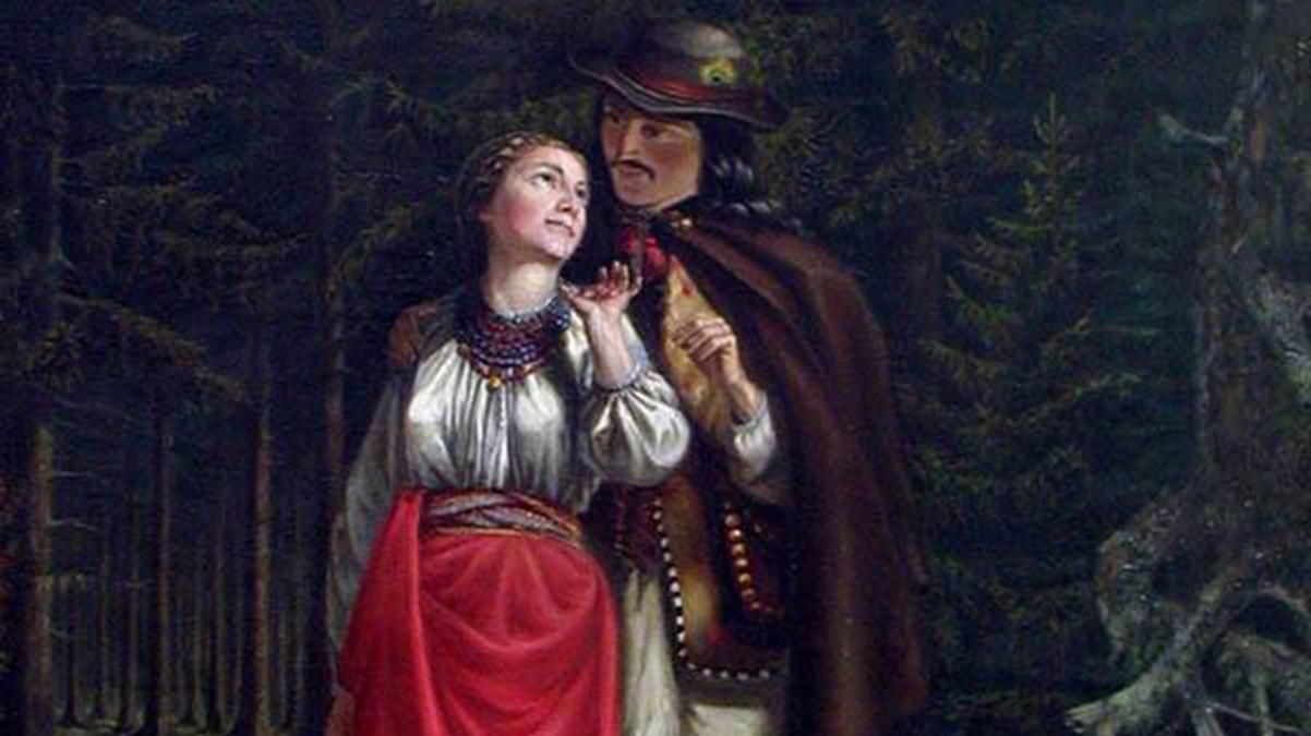 Брикси – день жіночих забаганок Брикси – день жіночих забаганок