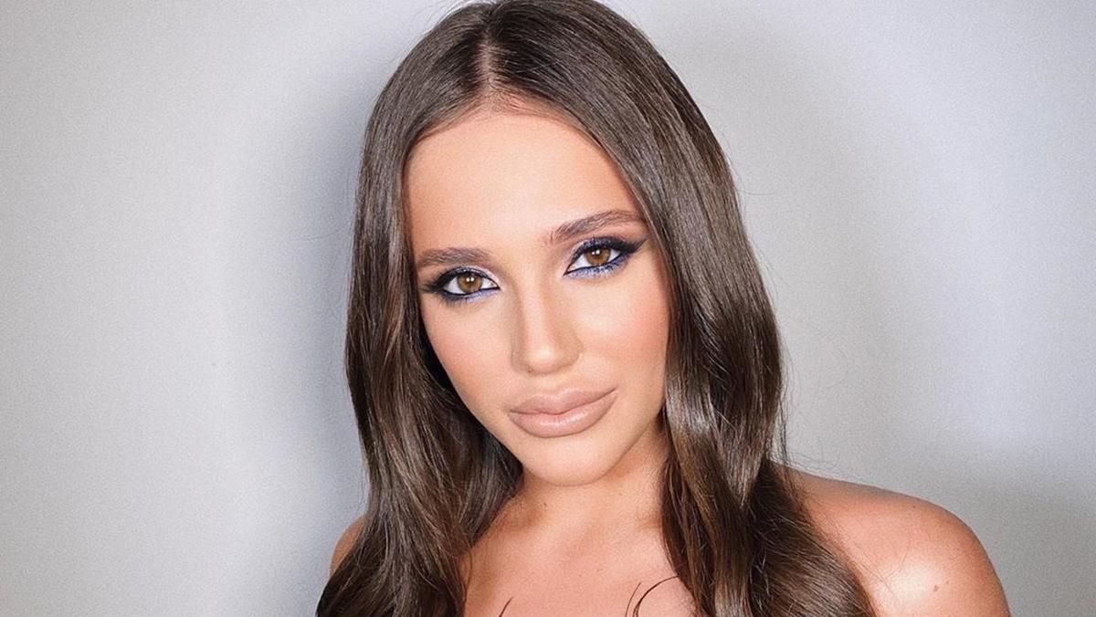 Наконец равноправие: Даша Ульянова эмоционально отреагировала на проект "Холостячка" Наконец равноправие: Даша Ульянова эмоционально отреагировала на проект "Холостячка"