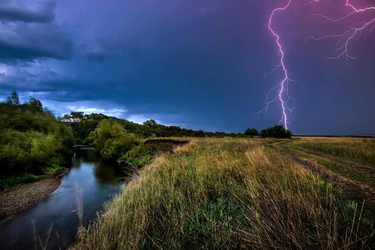 16 липня 2020 свято – яке свято, що не можна робити 16 липня 2020 свято – яке свято, що не можна робити