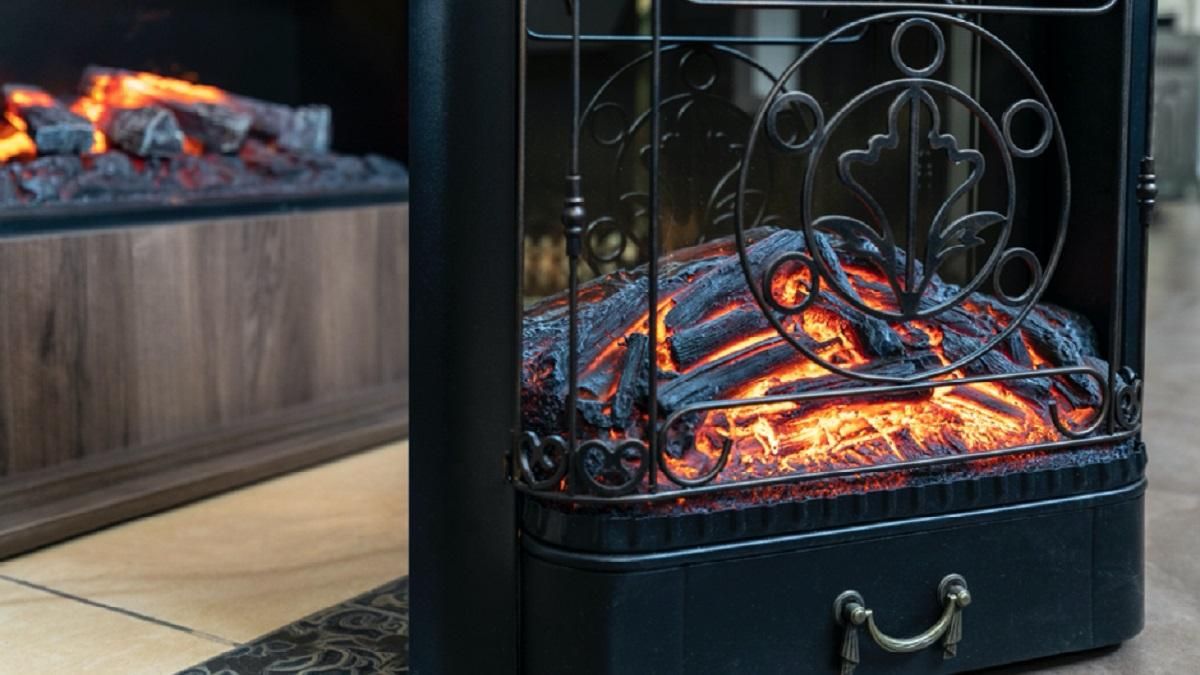 Электрокамин недорого – виды недорогих электрокаминов Электрокамин недорого – виды недорогих электрокаминов