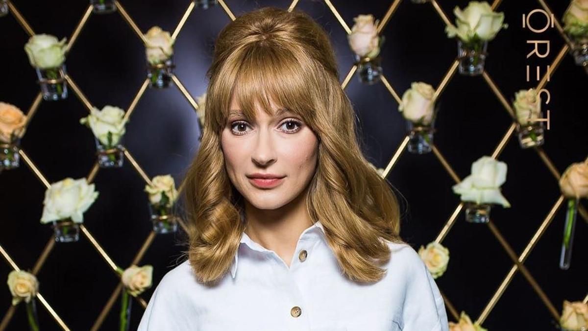 У купальнику і без косметики: TAYANNA замилувала рідкісним фото з сином У купальнику і без косметики: TAYANNA замилувала рідкісним фото з сином