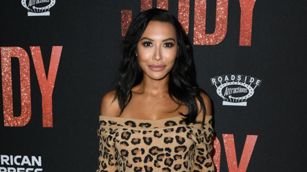 Ная Рівера потонула: тіло знайшли рятувальники – що сталося Ная Рівера потонула: тіло знайшли рятувальники – що сталося