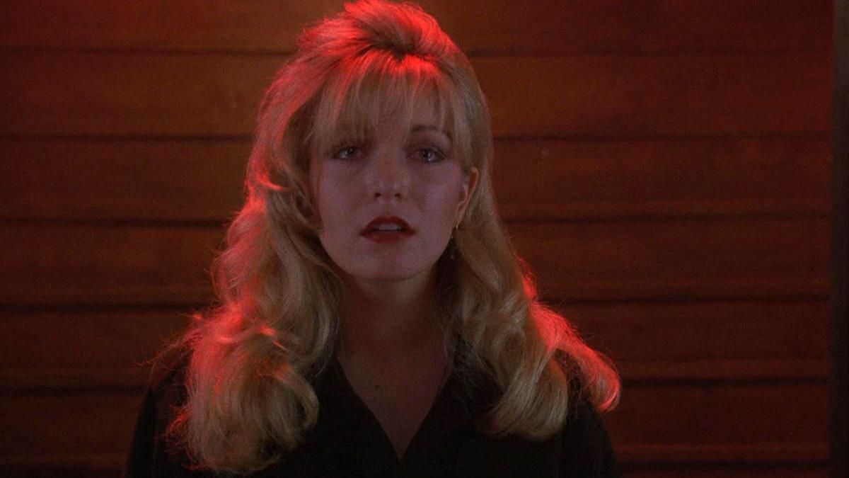 Жуткое убийство станет основой для нового фильма: первые детали Жуткое убийство станет основой для нового фильма: первые детали