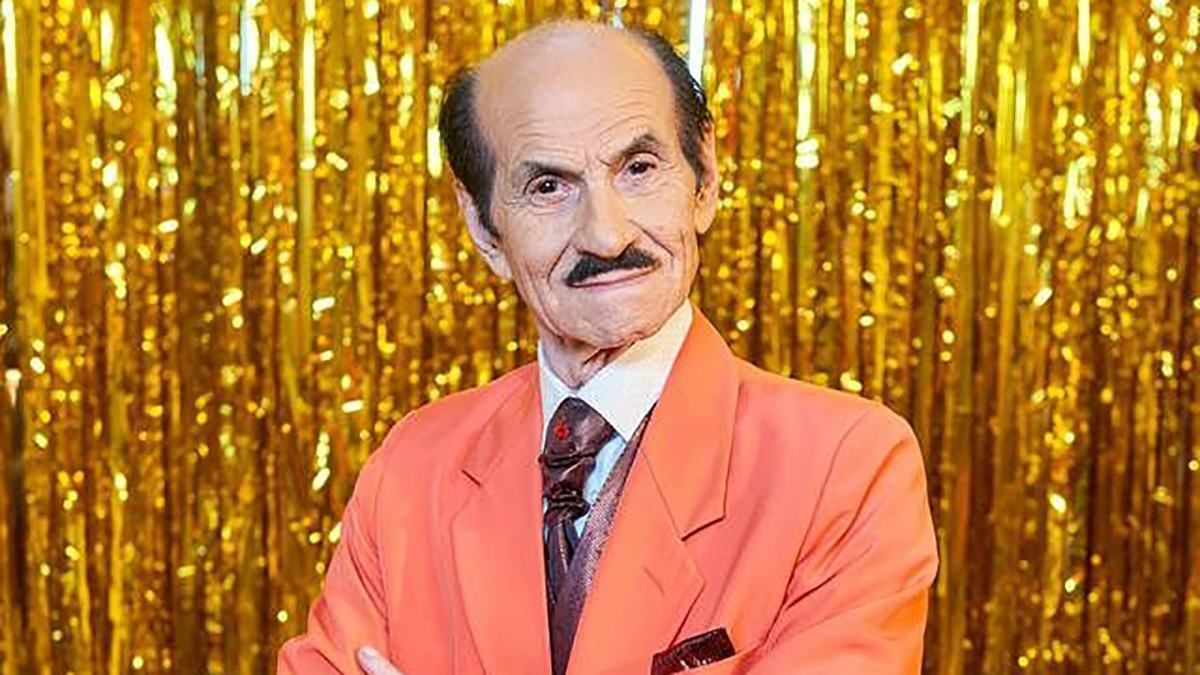 Танці з зірками: організатори назвали третього суддю проєкту Танці з зірками: організатори назвали третього суддю проєкту