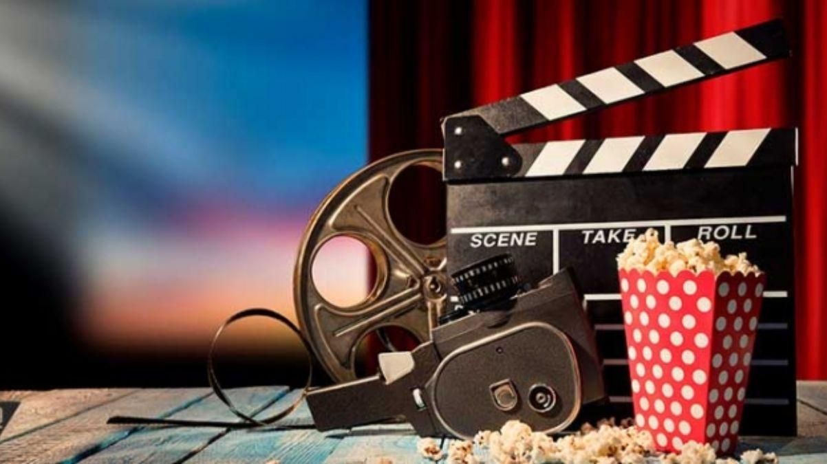 Сфера культуры возобновляет свою работу: какие изменения произошли в кинематографе Сфера культуры возобновляет свою работу: какие изменения произошли в кинематографе