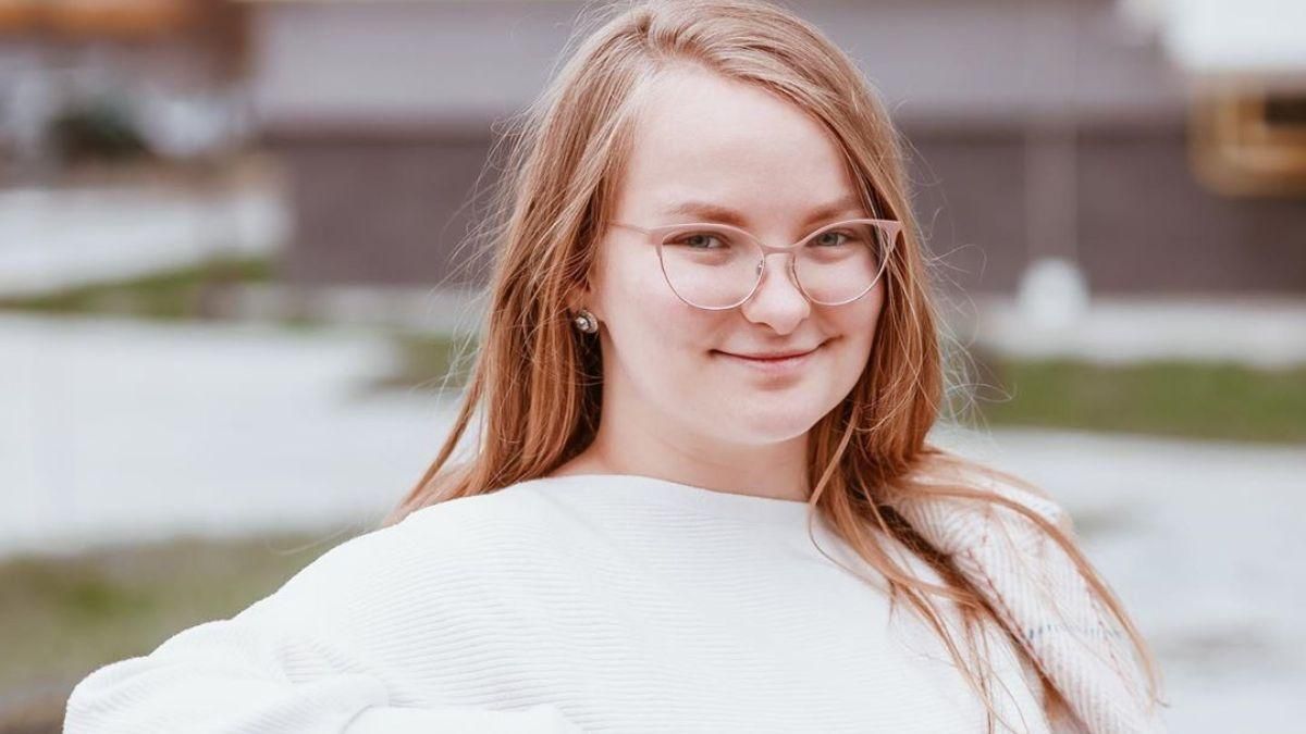 Екатерину Якимчук заподозрили в мошенничестве Екатерину Якимчук заподозрили в мошенничестве