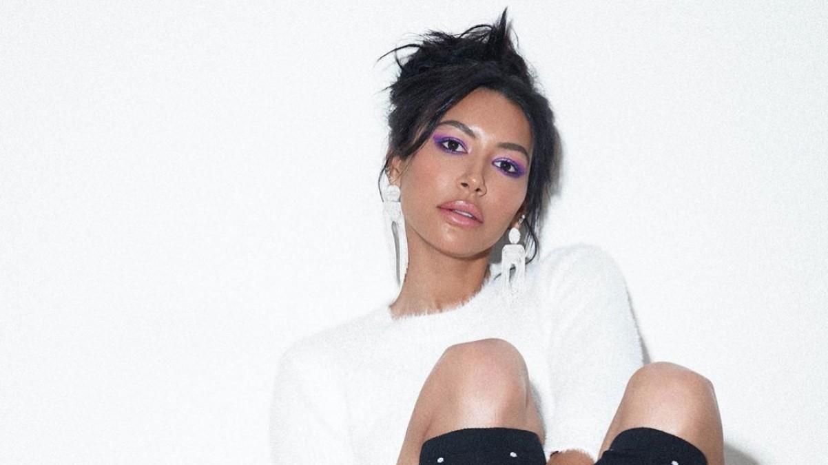 Померла Ная Рівера: причина смерті – офіціна версія Померла Ная Рівера: причина смерті – офіціна версія