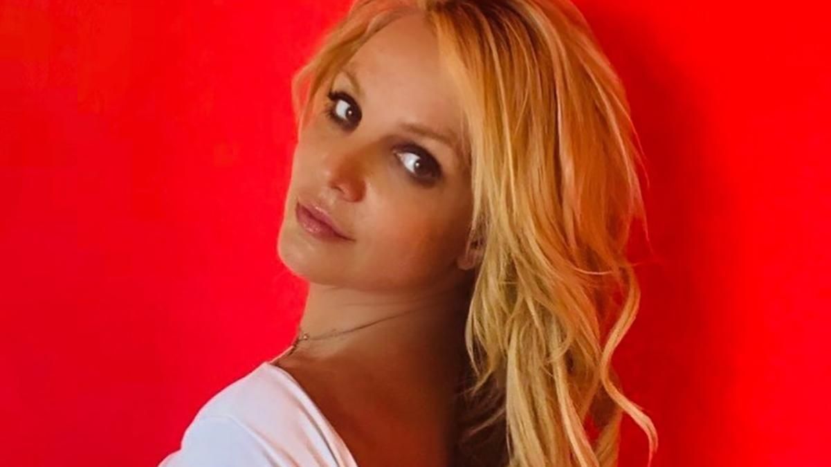 Мама Бритни Спирс хочет контролировать финансы дочери Мама Бритни Спирс хочет контролировать финансы дочери