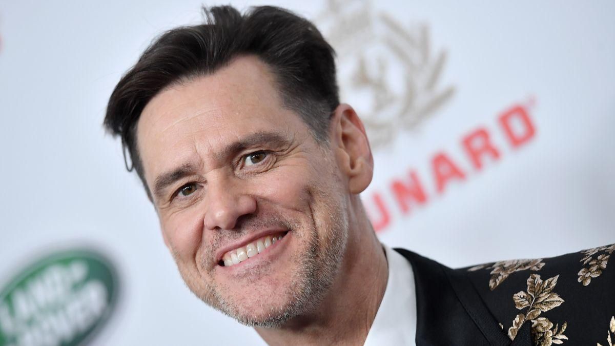 Через 20 лет после развода: Джим Керри признался, что жалеет о разрыве с Рене Зеллвегер Через 20 лет после развода: Джим Керри признался, что жалеет о разрыве с Рене Зеллвегер