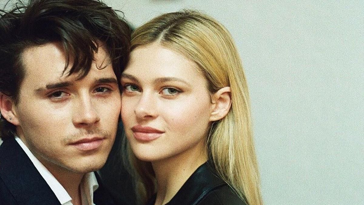 Весілля Брукліна Бекхема: що подарують молодятам зіркові батьки нареченого Весілля Брукліна Бекхема: що подарують молодятам зіркові батьки нареченого