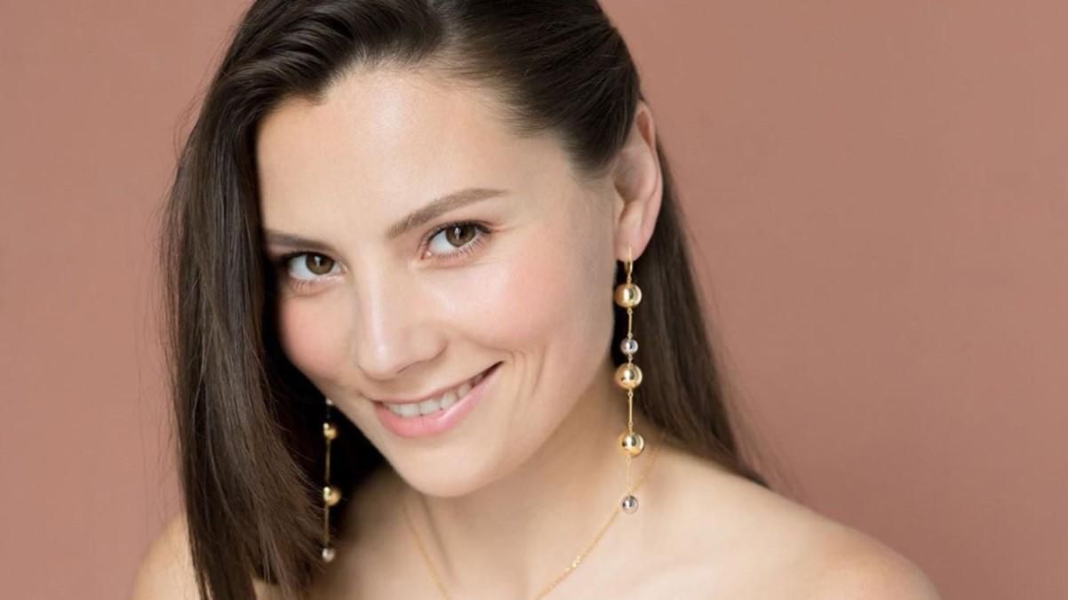 Зірка "Спіймати Кайдаша" показала курйозні фото з нових зйомок Зірка "Спіймати Кайдаша" показала курйозні фото з нових зйомок