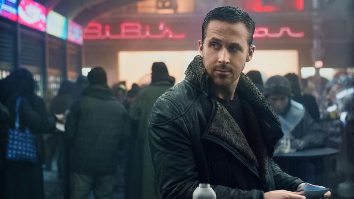 Фільм Сіра людина стане найдорожчим в історії Netflix: сюжет і актори Фільм Сіра людина стане найдорожчим в історії Netflix: сюжет і актори