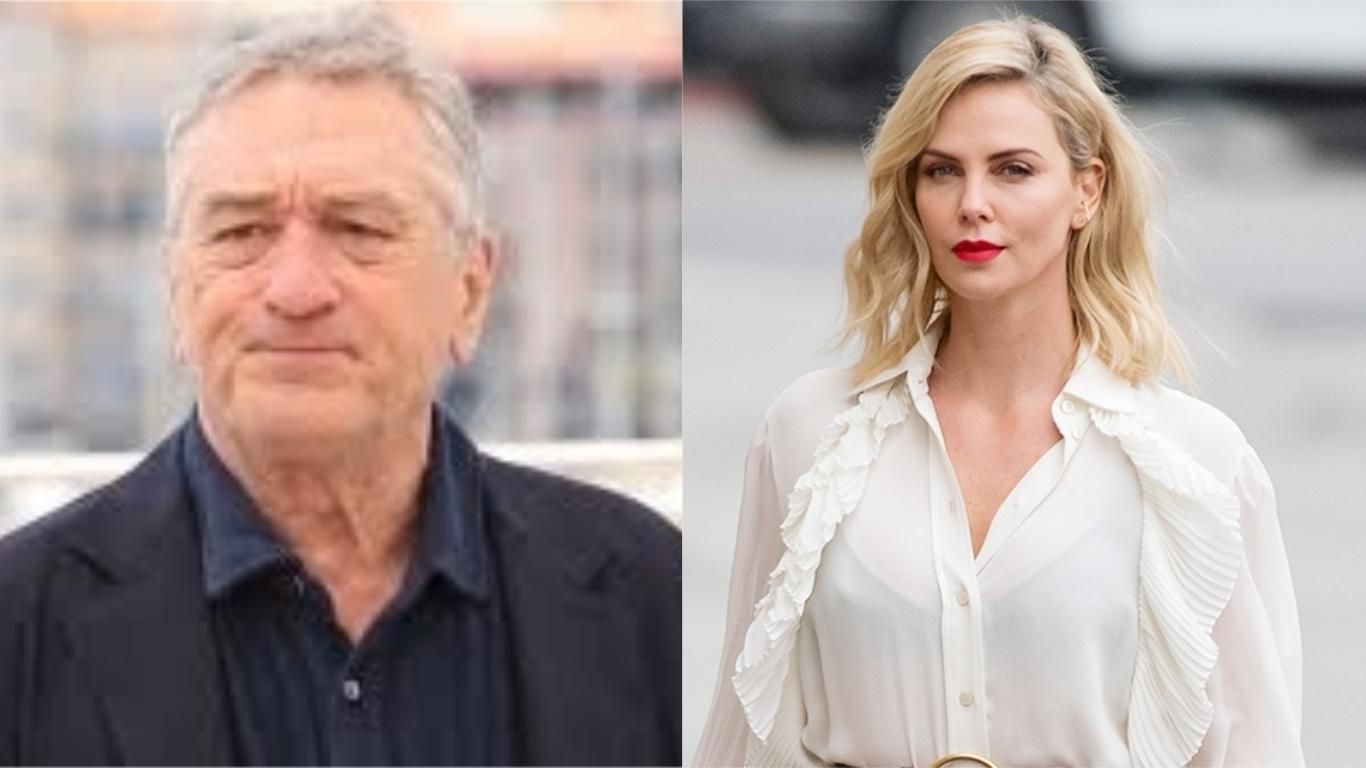 На що готові голлівудські актори заради ролі: 7 історій, які зможуть здивувати На що готові голлівудські актори заради ролі: 7 історій, які зможуть здивувати