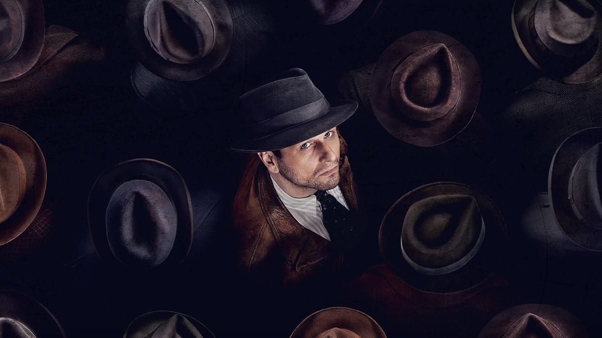 Топ-10 детективных сериалов 2020: обзор, трейлеры, рейтинги Топ-10 детективных сериалов 2020: обзор, трейлеры, рейтинги