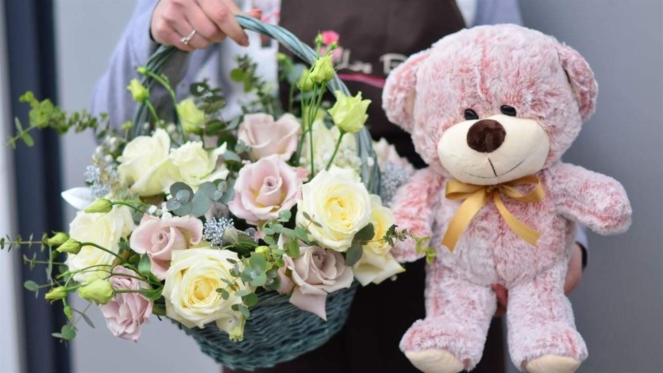 Картинки з Днем Ангела Ольги – привітання у листівках Картинки з Днем Ангела Ольги – привітання у листівках