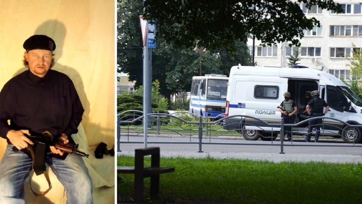 Фільм Земляни 2005 року: сюжет, трейлер, факти про стрічку Фільм Земляни 2005 року: сюжет, трейлер, факти про стрічку