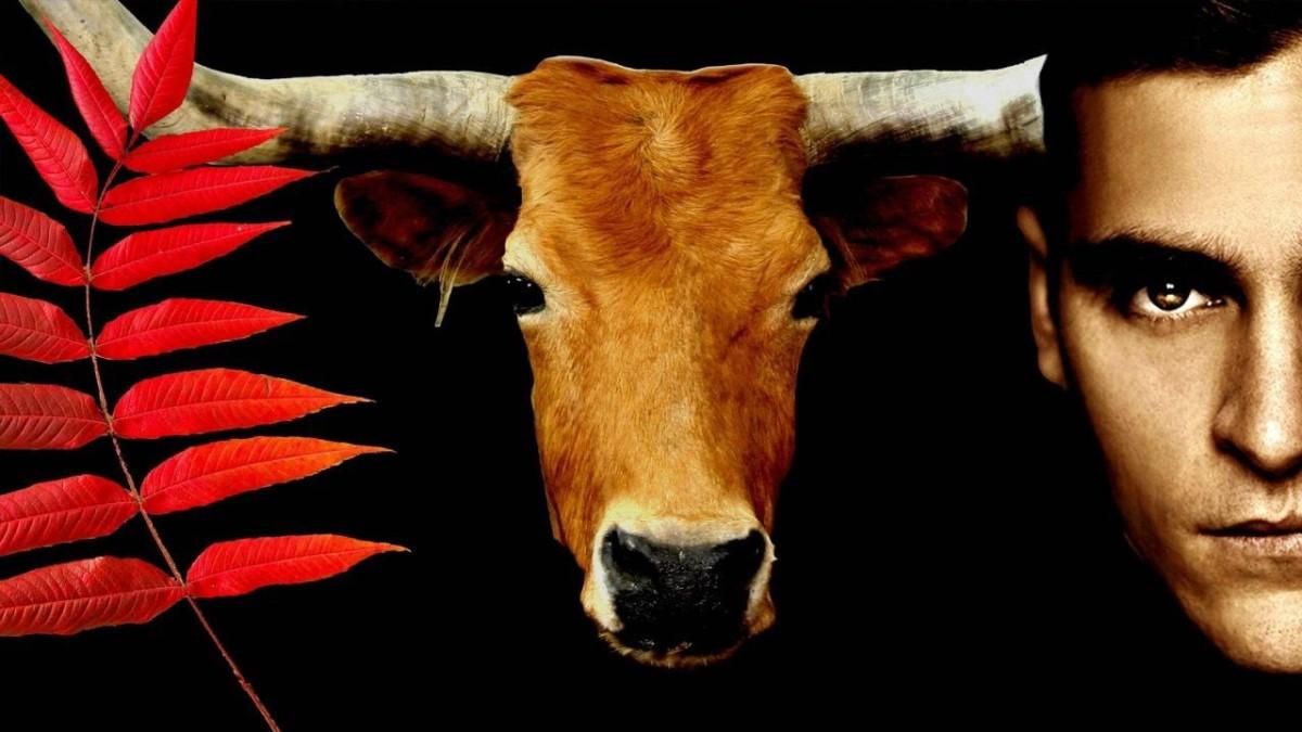 Земляне 2005: что известно о фильме и требования луцкого террориста Кривоша Земляне 2005: что известно о фильме и требования луцкого террориста Кривоша