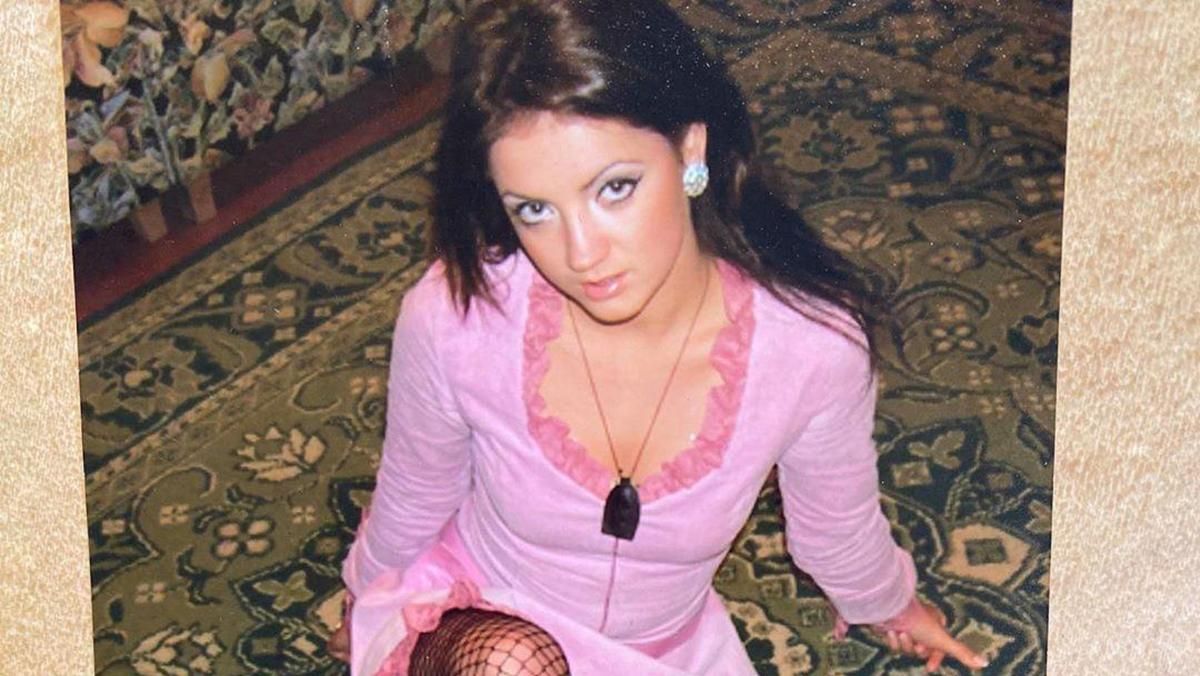 Если бы не это фото, я бы не попала на телевидение: какой кадр сделал Олю Цибульскую знаменитой Если бы не это фото, я бы не попала на телевидение: какой кадр сделал Олю Цибульскую знаменитой