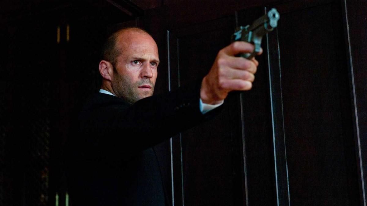 Джейсон Стэтхэм: лучшие боевики, топ-фильмов с Джейсоном Стейтемом Джейсон Стэтхэм: лучшие боевики, топ-фильмов с Джейсоном Стейтемом