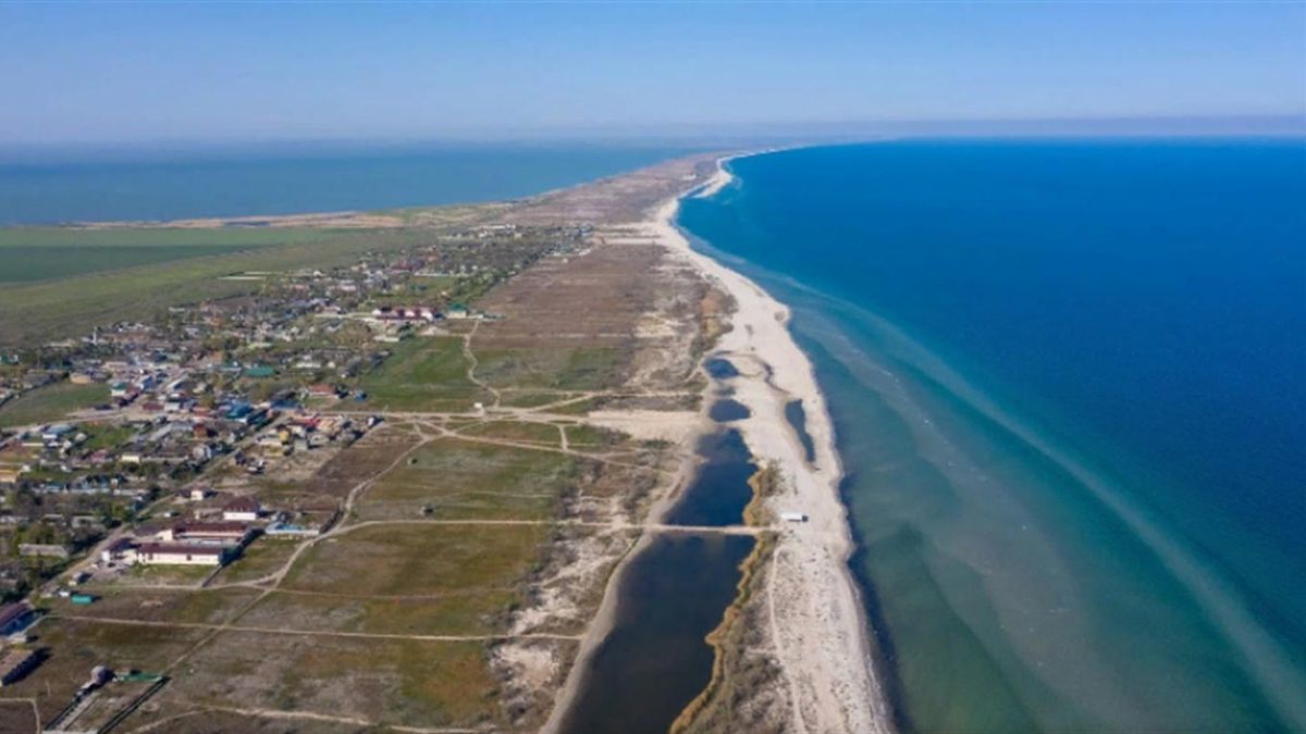 Приморское запорожская. Село Приморское Килийский район Одесская область. Курортное Приморское Одесса. Приморск Украина море. Село курортное Одесская область.