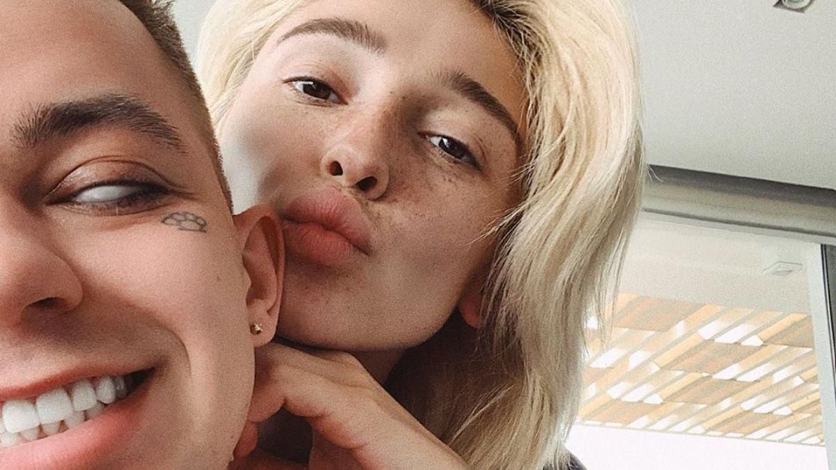 Настя Івлєєва та Елджей захворіли на коронавірус Настя Івлєєва та Елджей захворіли на коронавірус