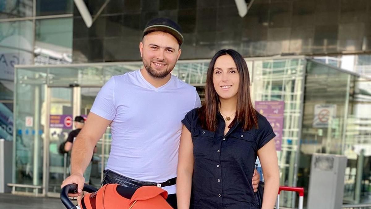 Джамала умилила сеть кадрами с семейного отдыха в Турции: на что жалуется звезда