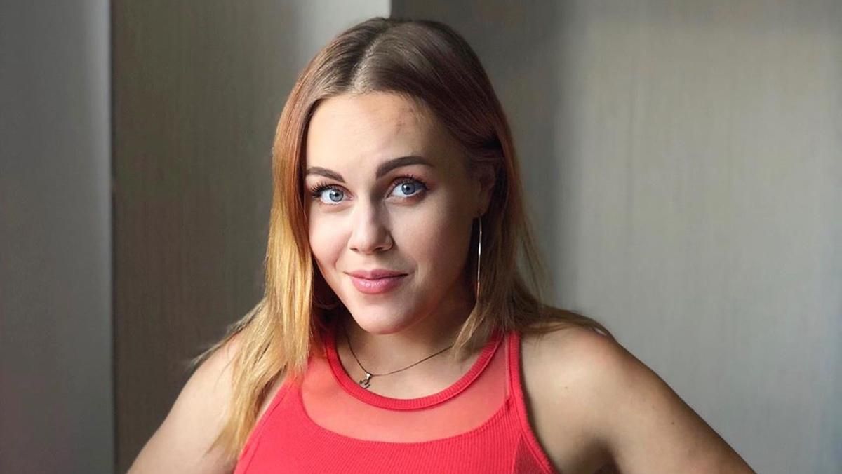 Вагітна Alyosha показала, як сини готуються до народження дівчинки: кумедне фото Вагітна Alyosha показала, як сини готуються до народження дівчинки: кумедне фото