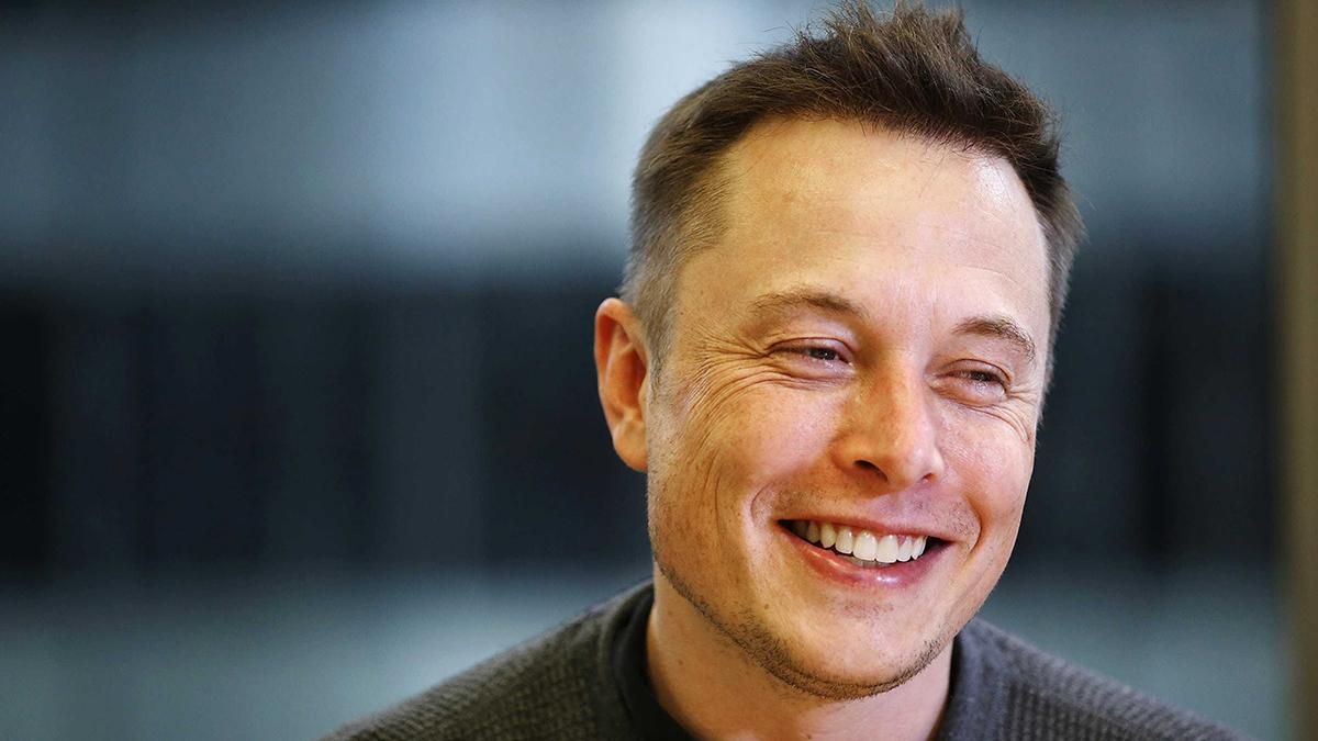 Готов выйти на ринг: Илон Маск ответил на угрозы Джонни Деппа Готов выйти на ринг: Илон Маск ответил на угрозы Джонни Деппа