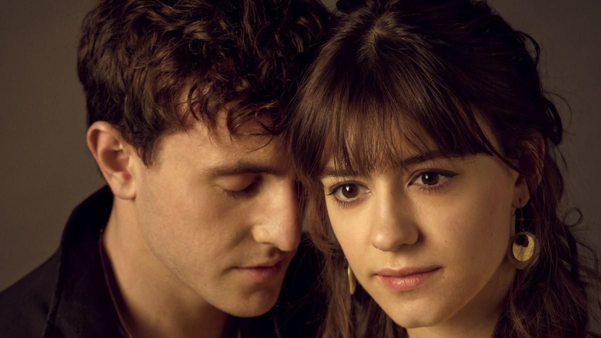 Лучшие европейские сериалы за последние 4 года: обзор, рейтинг, трейлеры Лучшие европейские сериалы за последние 4 года: обзор, рейтинг, трейлеры