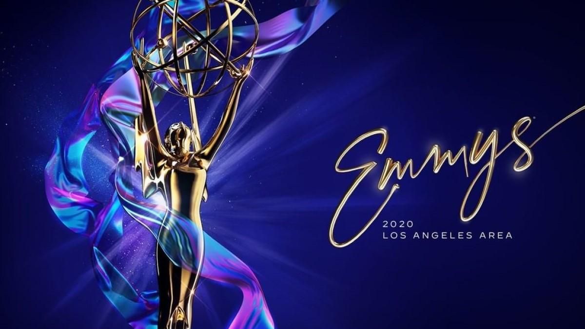Эмми-2020: как пройдет торжественная церемония во время пандемии Эмми-2020: как пройдет торжественная церемония во время пандемии