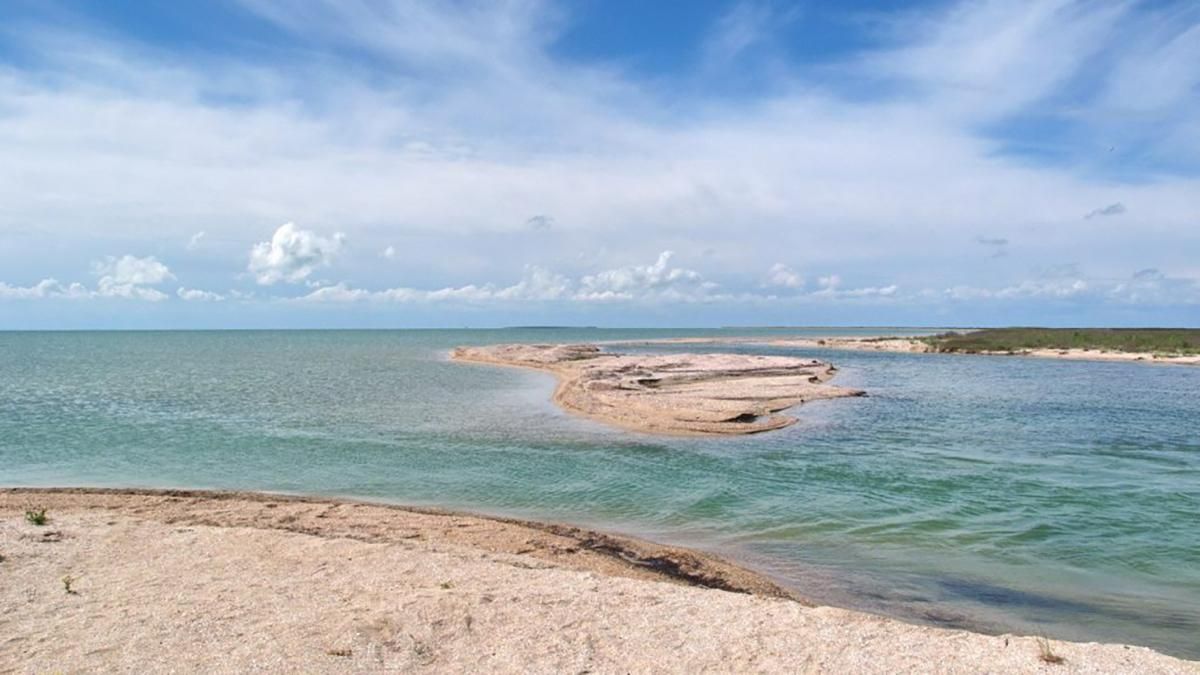 Відпочинок у Кирилівці: ціни, де жити, що цікавого на курорті Відпочинок у Кирилівці: ціни, де жити, що цікавого на курорті