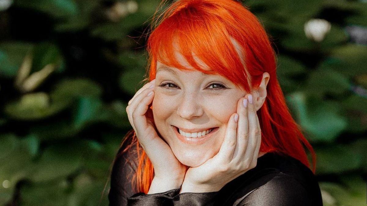 Беременная Светлана Тарабарова похвасталась немалым животиком: фото Беременная Светлана Тарабарова похвасталась немалым животиком: фото