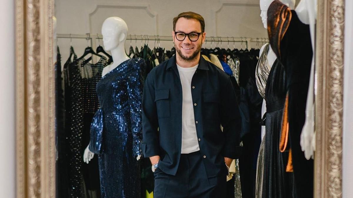 Андре Тан отказался от участия в шоу Танцы со звездами 2020: видео Андре Тан отказался от участия в шоу Танцы со звездами 2020: видео