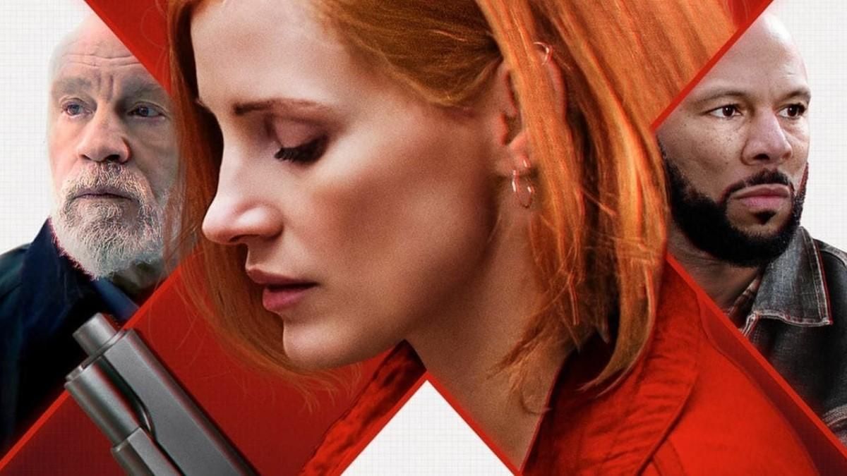 Премьеры фильмов августа 2020 в Украине: список, трейлеры, даты премьер Премьеры фильмов августа 2020 в Украине: список, трейлеры, даты премьер