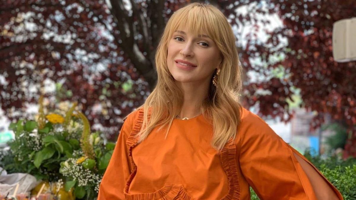 Вже такий дорослий: TAYANNA показала, як підріс її син – рідкісні фото Вже такий дорослий: TAYANNA показала, як підріс її син – рідкісні фото