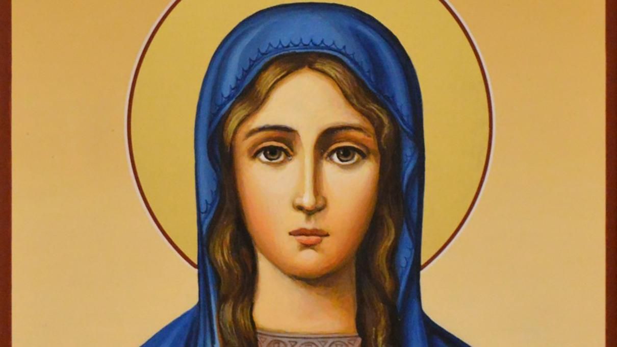 4 августа 2020 – какой праздник и что нельзя делать 4 августа 2020 – какой праздник и что нельзя делать