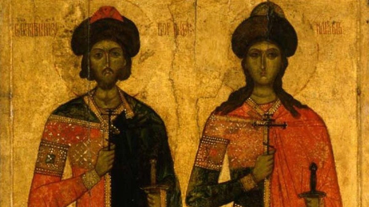 6 серпня 2020 – яке свято, що не можна робити 6 серпня 2020 – яке свято, що не можна робити