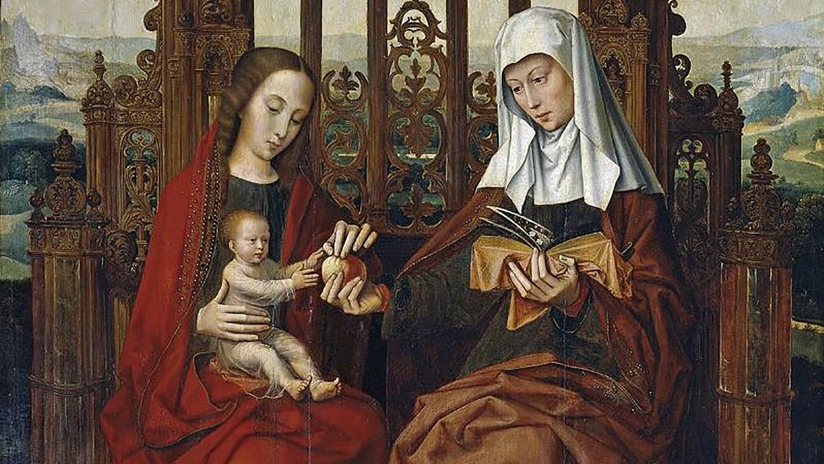 7 августа 2020 – какой праздник и что нельзя 7 августа 2020 – какой праздник и что нельзя